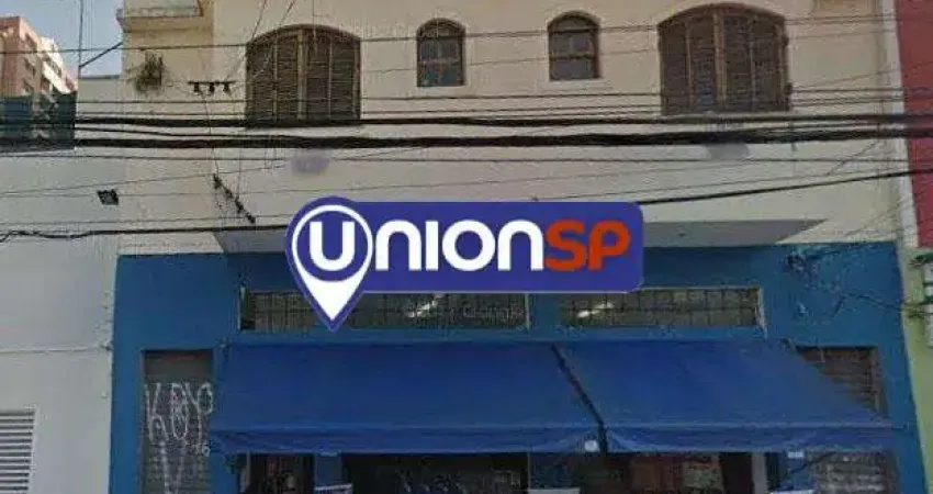 Loja à venda, 320 m² por R$ 1.910.000,00 - Perdizes - São Paulo/SP