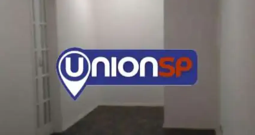 Apartamento com 2 dormitórios à venda, 90 m² por R$ 500.000 - Planalto Paulista - São Paulo/São Paulo