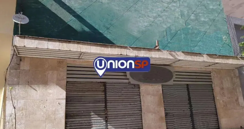 Prédio para alugar, 322 m² por r$ 19.800,00/mês - centro - são paulo/sp