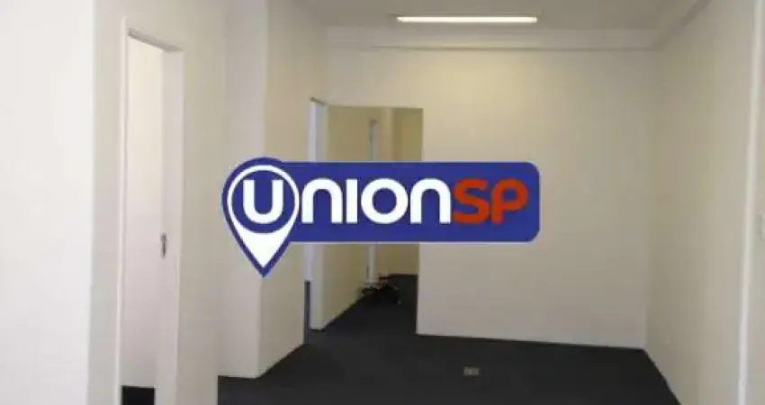 Conjunto à venda, 85 m² por R$ 900.000 - Jardim Paulista - São Paulo/SP