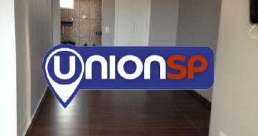 Apartamento com 2 dormitórios à venda, 64 m² por R$ 545.000,00 - Campo Belo - São Paulo/SP