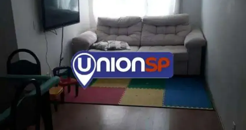 Cobertura com 3 dormitórios à venda, 116 m² por R$ 530.000,00 - Morumbi - São Paulo/SP