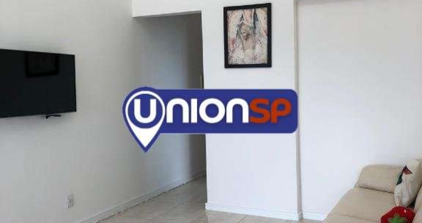 Cobertura com 2 dormitórios à venda, 120 m² por R$ 800.000,00 - Butantã - São Paulo/SP