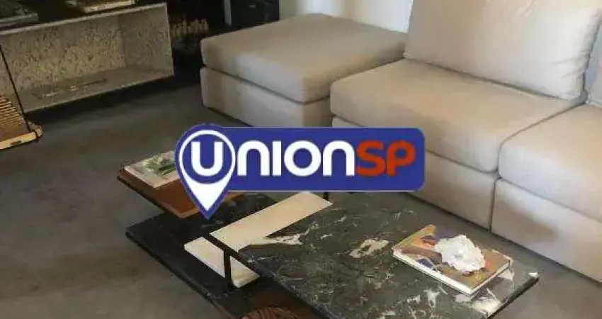 Apartamento, 60 m² - venda por R$ 1.280.000,00 ou aluguel por R$ 12.000,00 - Jardins - São Paulo/SP