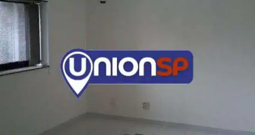 Conjunto à venda, 44 m² por R$ 422.085,00 - Moema - São Paulo/SP