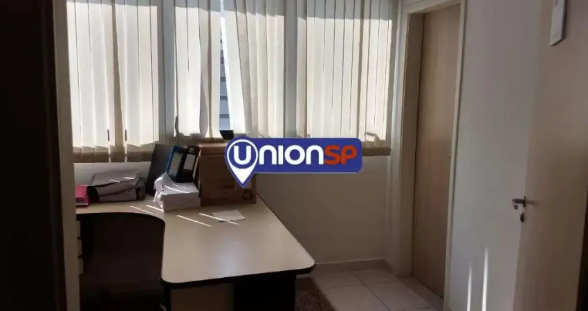 Conjunto à venda, 101 m² por R$ 1.200.000,00 - Paraíso - São Paulo/SP