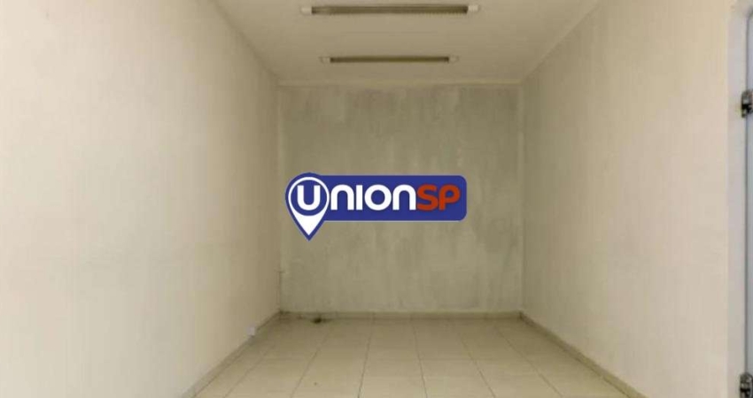 Casa com 1 dormitório à venda, 270 m² por R$ 3.500.000,00 - Itaim Bibi - São Paulo/SP