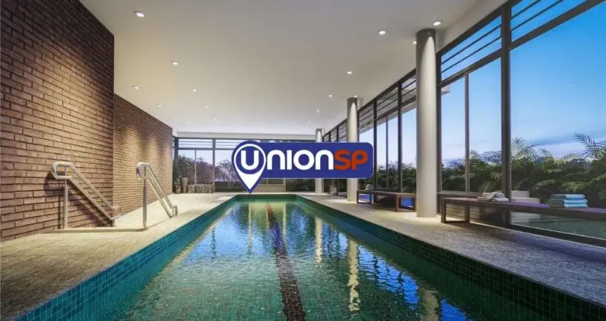 Apartamento com 4 dormitórios à venda, 270 m² por R$ 8.330.000,00 - Bela Vista - São Paulo/SP