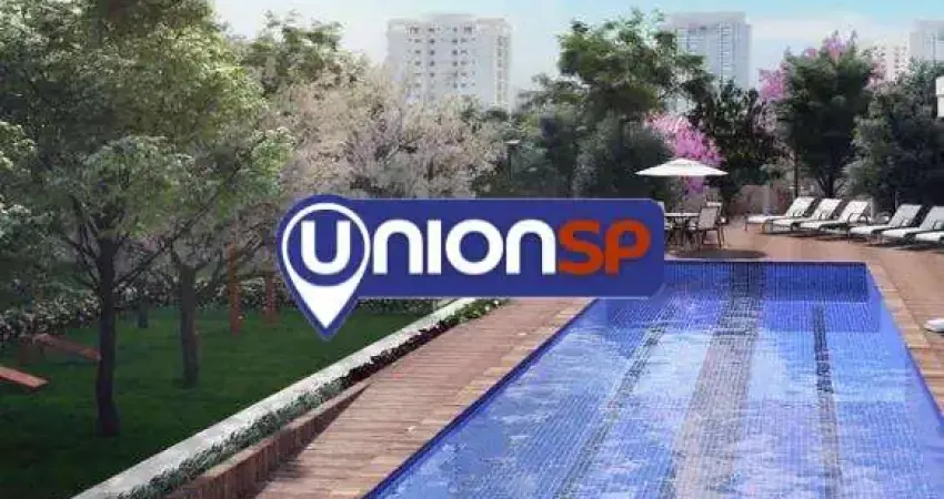 Apartamento com 4 dormitórios à venda, 128 m² por R$ 1.068.200,00 - Morumbi - São Paulo/SP