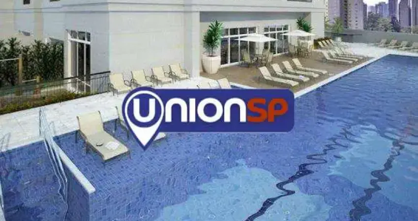 Apartamento Garden com 2 dormitórios à venda, 142 m² por R$ 1.171.100,00 - Morumbi - São Paulo/SP