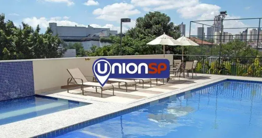 Apartamento com 3 dormitórios à venda, 76 m² por R$ 931.100,00 - Saúde - São Paulo/SP