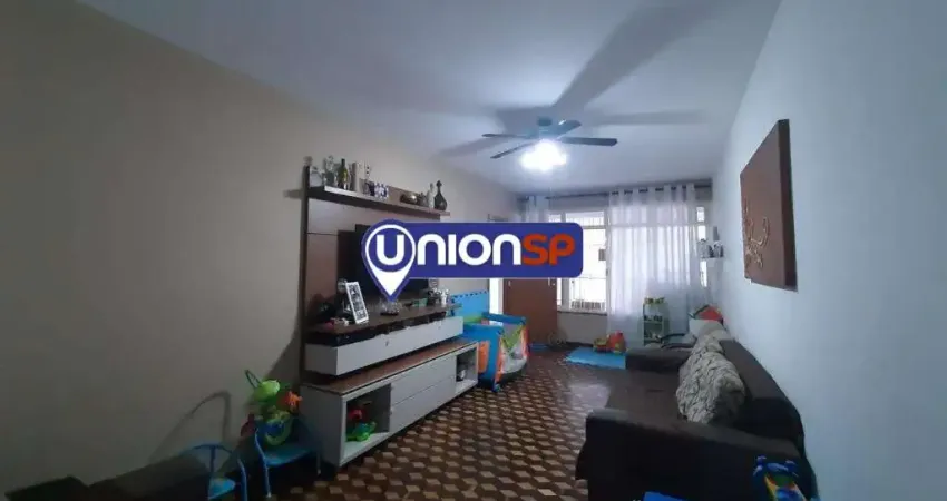 Sobrado com 3 dormitórios à venda, 170 m² - Brooklin - São Paulo/SP