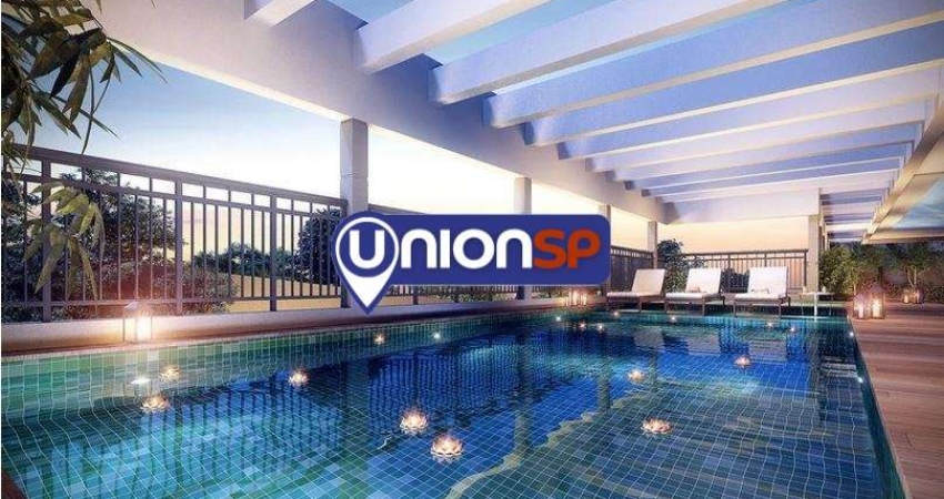 Apartamento com 4 dormitórios à venda, 226 m² por R$ 7.547.645,00 - Jardim Paulista - São Paulo/SP