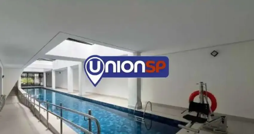 Apartamento com 3 dormitórios à venda, 208 m² por r$ 5.510.765,00 - jardim paulista - são paulo/sp