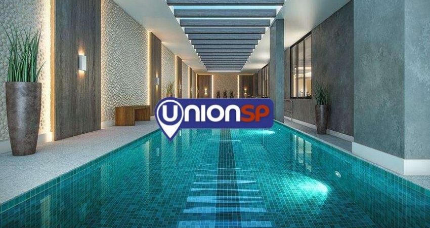 Apartamento com 4 dormitórios à venda, 312 m² por R$ 10.450.526,00 - Jardim Paulista - São Paulo/SP