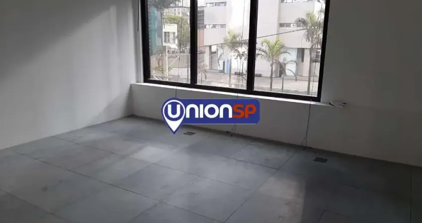 Sala à venda, 28 m² por R$ 329.900,00 - Paraíso - São Paulo/SP
