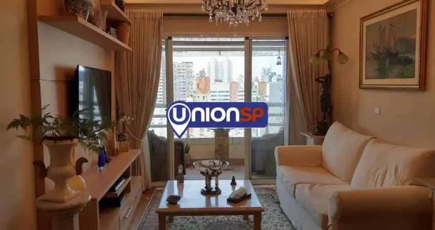 Cobertura com 1 dormitório à venda, 155 m² por R$ 2.200.000 - Pinheiros - São Paulo/SP