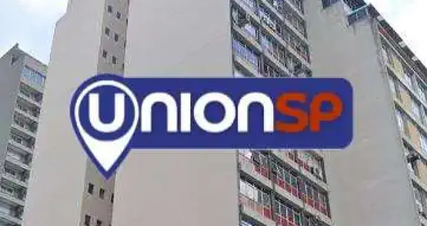 Conjunto à venda, 30 m² - Bela Vista - São Paulo/SP