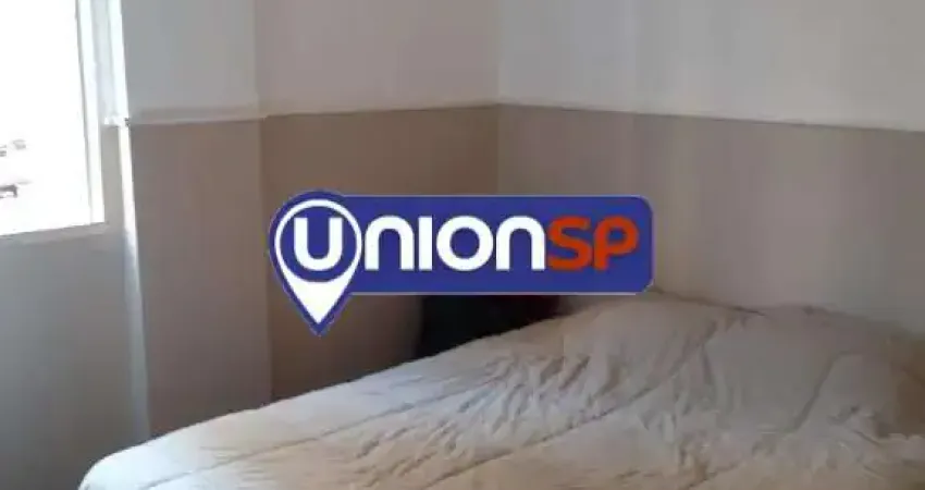 Apartamento com 2 dormitórios à venda, 68 m² - Saúde - São Paulo/SP