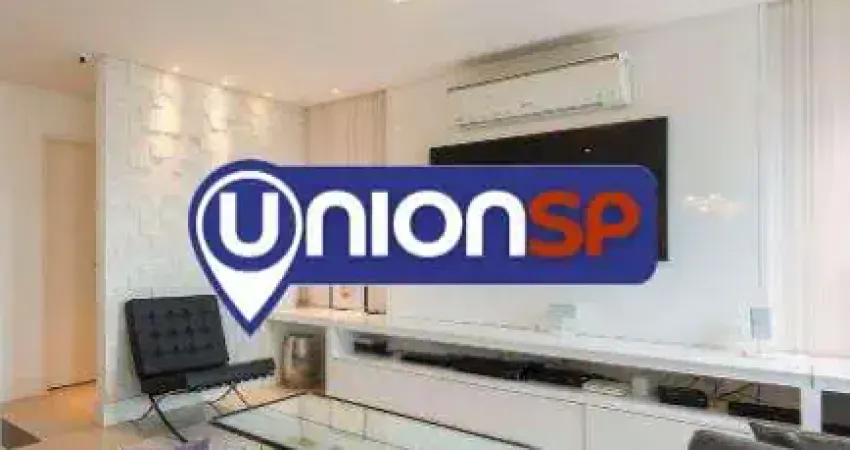 Apartamento com 3 dormitórios à venda, 167 m² por R$ 1.840.000 - Aclimação - São Paulo/SP