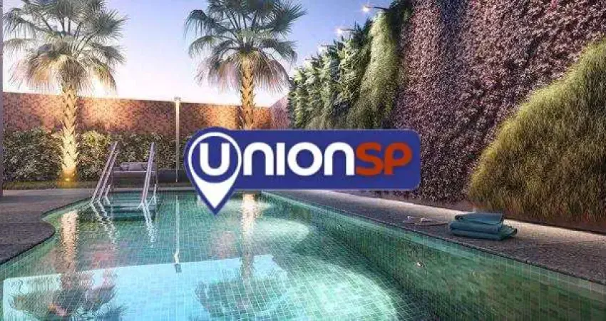 Apartamento com 4 dormitórios à venda, 330 m² por R$ 14.308.000 - Itaim Bibi - São Paulo/SP