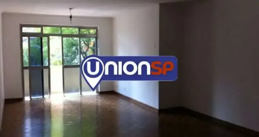 Apartamento com 2 dormitórios à venda, 104 m² por R$ 1.150.000,00 - Jardim Paulista - São Paulo/SP