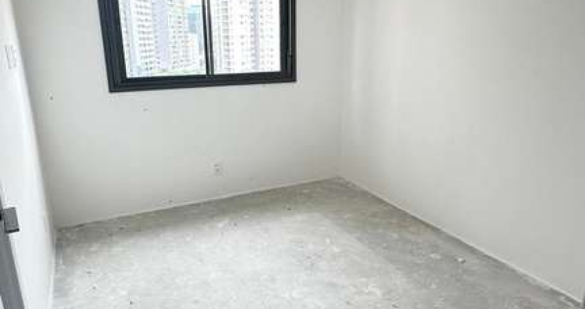 Apartamento com 3 dormitórios à venda, 157 m² por R$ 2.103.680,00 - Brooklin - São Paulo/SP