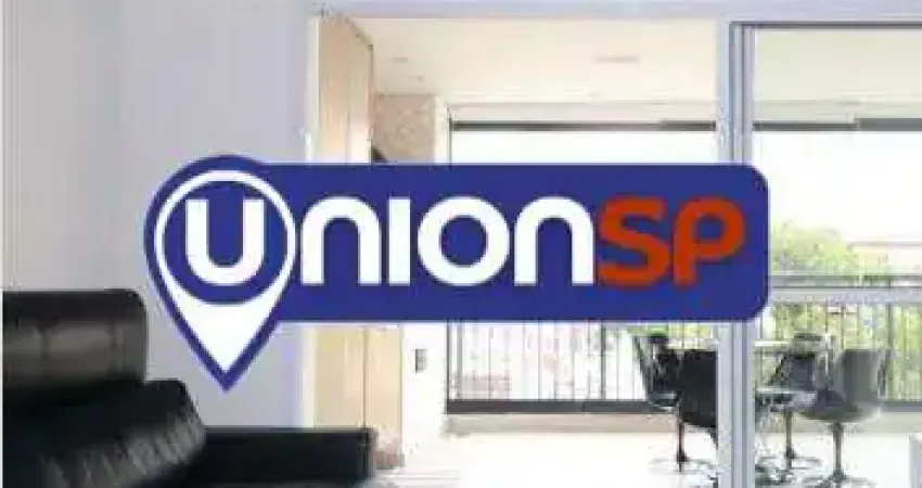 Apartamento com 2 dormitórios à venda, 65 m² por R$ 1.378.000 - Brooklin - São Paulo/SP
