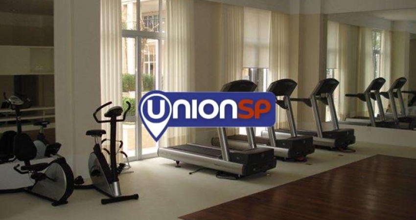 Apartamento com 4 dormitórios à venda, 607 m² por R$ 8.000.000,00 - Morumbi - São Paulo/SP