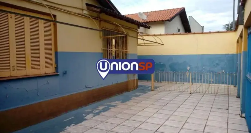 Casa à venda, 188 m² por R$ 870.000,00 - Butantã - São Paulo/SP