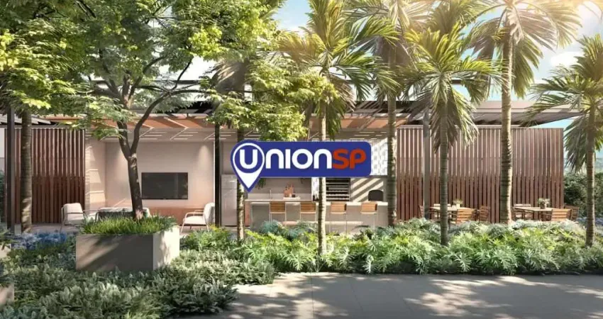 Apartamento com 4 dormitórios à venda, 157 m² por R$ 2.050.000,00 - Perdizes - São Paulo/SP