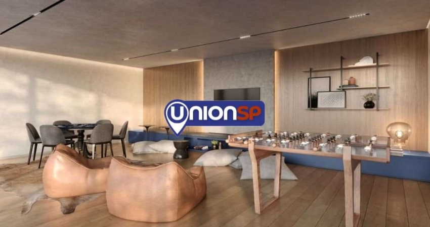 Apartamento com 3 dormitórios à venda, 200 m² por R$ 6.076.000,00 - Perdizes - São Paulo/SP