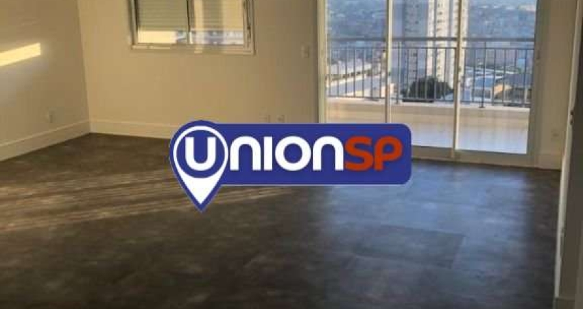 Apartamento com 2 dormitórios à venda, 89 m² por R$ 742.000,00 - Morumbi - São Paulo/SP