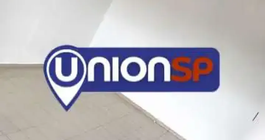 Apartamento com 2 dormitórios à venda, 57 m² por R$ 371.000,00 - Butantã - São Paulo/SP