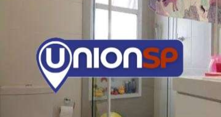 Apartamento com 3 dormitórios à venda, 150 m² por R$ 1.689.000,00 - Panamby - São Paulo/SP