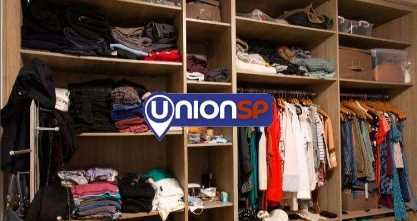 Apartamento Residencial à venda, Perdizes, São Paulo - .