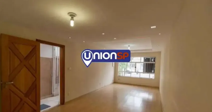 Sobrado com 3 dormitórios à venda, 130 m² por R$ 1.260.000,00 - Brooklin - São Paulo/SP