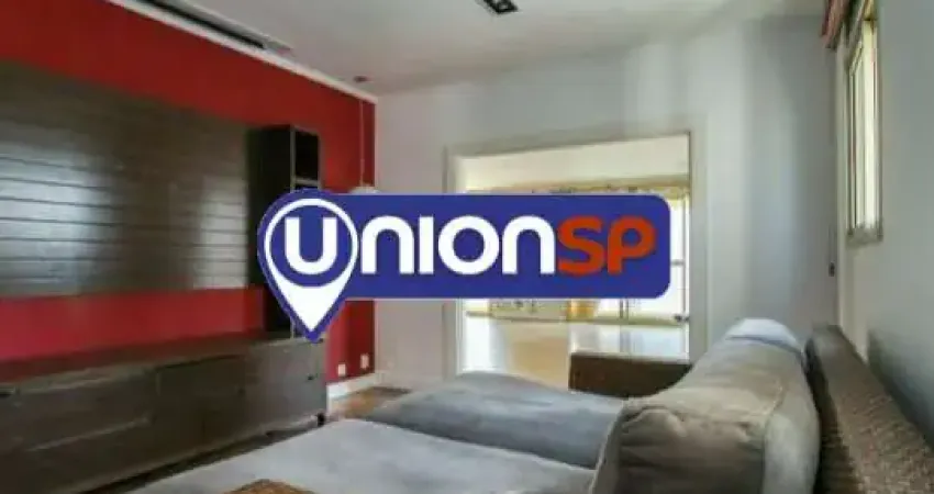 Apartamento com 4 dormitórios à venda, 291 m² por R$ 5.700.000,00 - Higienópolis - São Paulo/SP