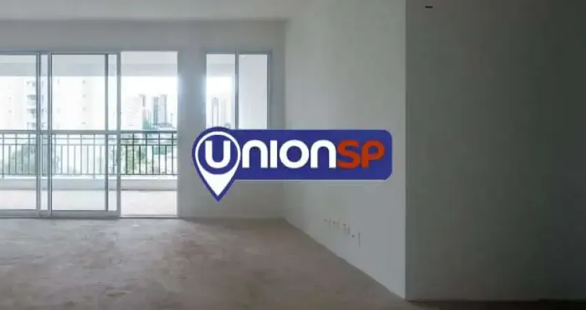 Apartamento com 3 dormitórios à venda, 128 m² por R$ 1.200.000,00 - Morumbi - São Paulo/SP