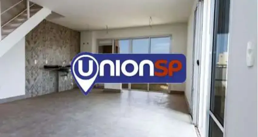 Apartamento Duplex à venda, 140 m² por R$ 1.702.200,00 - Vila Mariana - São Paulo/SP