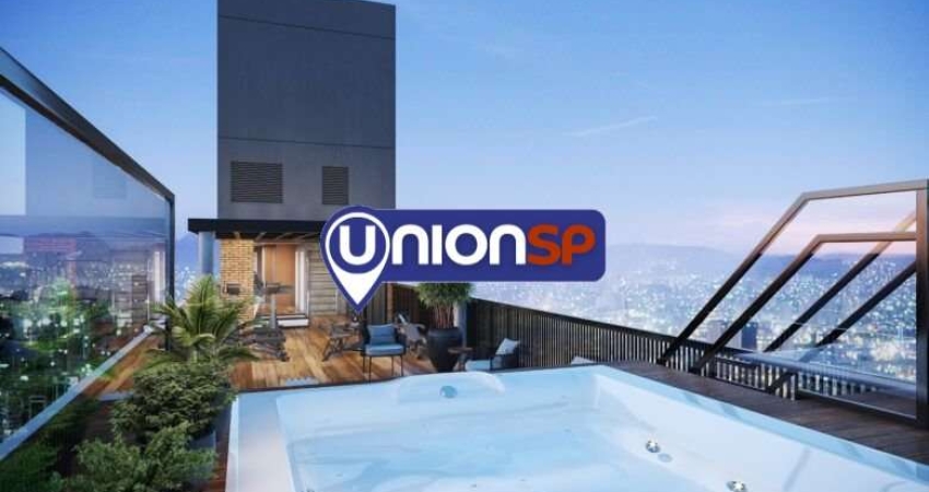 Apartamento com 3 dormitórios à venda, 129 m² por R$ 3.454.505,00 - Moema - São Paulo/SP