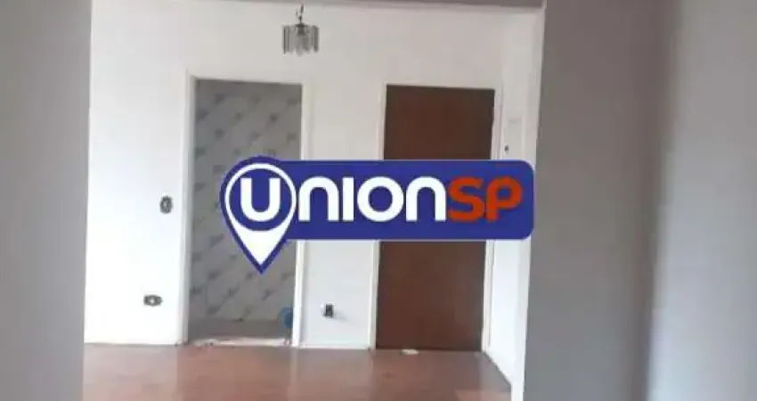 Apartamento com 2 dormitórios à venda, 70 m² - Aclimação - São Paulo/SP