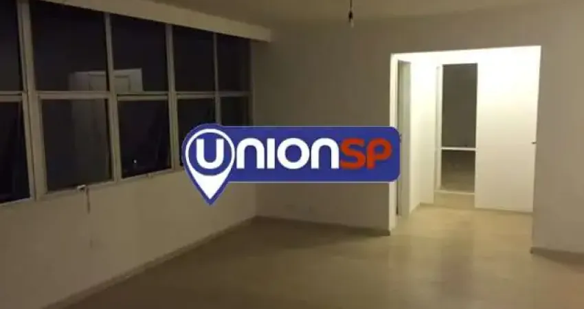 Apartamento com 3 dormitórios à venda, 170 m² - Itaim Bibi - São Paulo/SP
