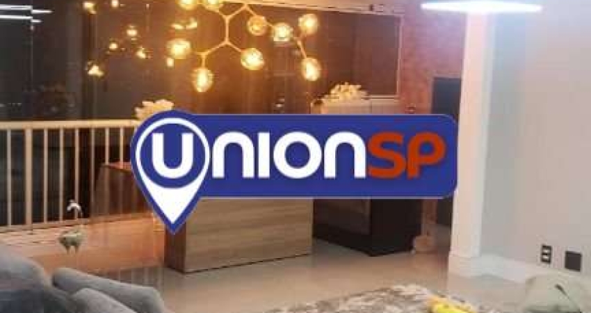 Apartamento com 2 dormitórios à venda, 111 m² - Saúde - São Paulo/SP