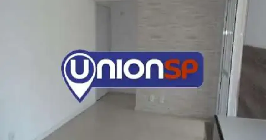 Apartamento com 2 dormitórios à venda, 57 m² por R$ 695.000,00 - Saúde - São Paulo/SP