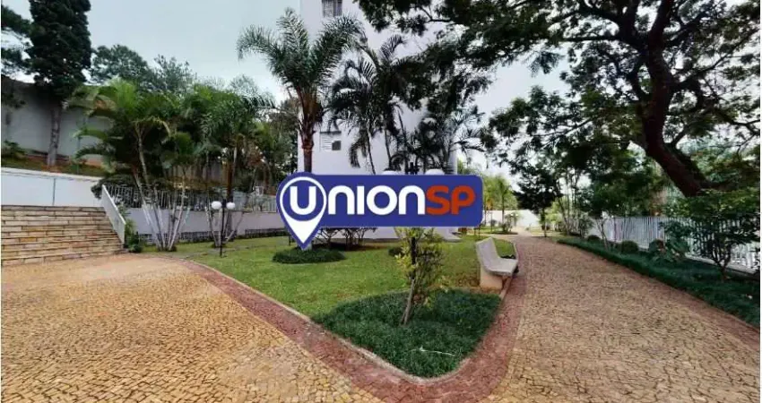 Apartamento com 2 dormitórios à venda, 58 m² por R$ 445.200,00 - Ipiranga - São Paulo/SP