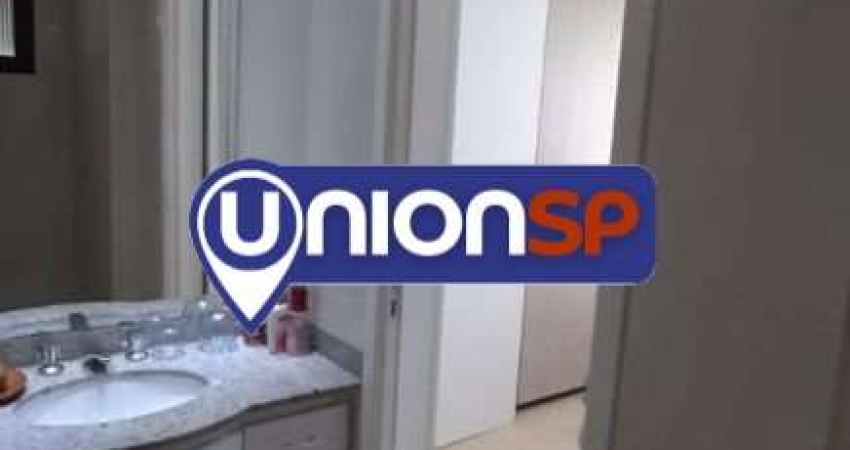 Apartamento com 3 dormitórios à venda, 85 m² por R$ 530.000,00 - Panamby - São Paulo/SP