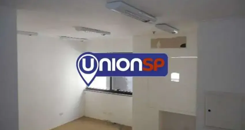 Conjunto à venda, 86 m² - Moema - São Paulo/SP