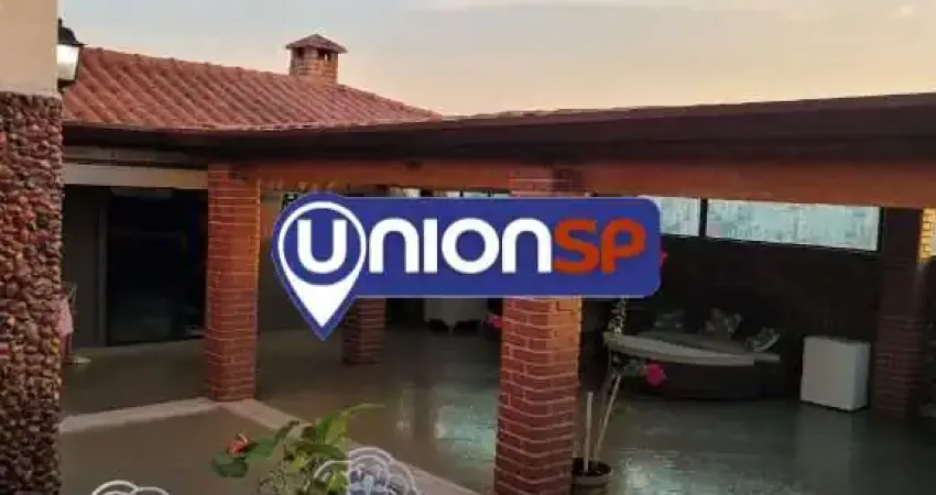 Cobertura à venda, 260 m² por R$ 2.098.000,00 - Saúde - São Paulo/SP