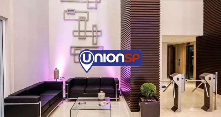 Sala à venda, 32 m² por R$ 191.000,00 - Freguesia do Ó - São Paulo/SP